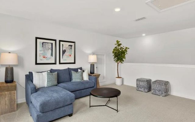 1292 Orwell Lane, Monroe, GA 30656