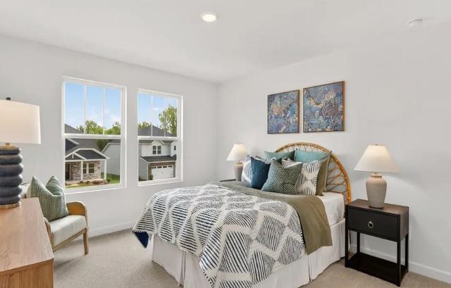 1292 Orwell Lane, Monroe, GA 30656