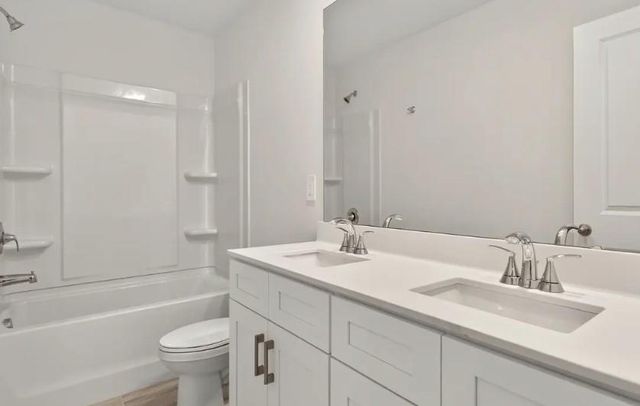 1292 Orwell Lane, Monroe, GA 30656