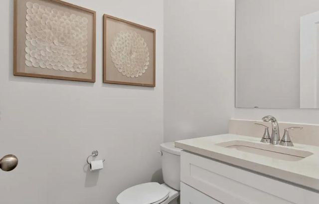 1292 Orwell Lane, Monroe, GA 30656