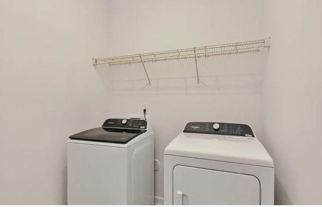 1292 Orwell Lane, Monroe, GA 30656