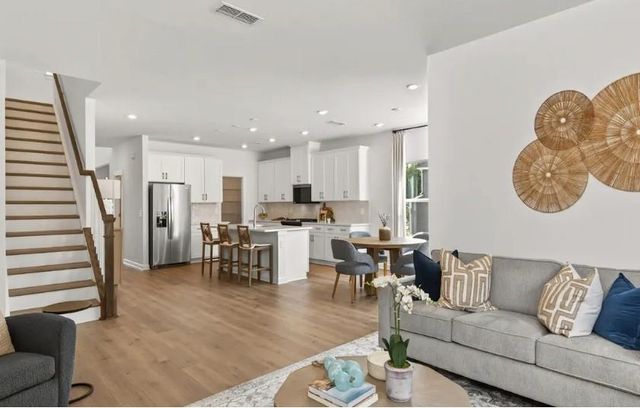 1292 Orwell Lane, Monroe, GA 30656