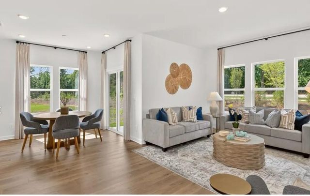 1292 Orwell Lane, Monroe, GA 30656