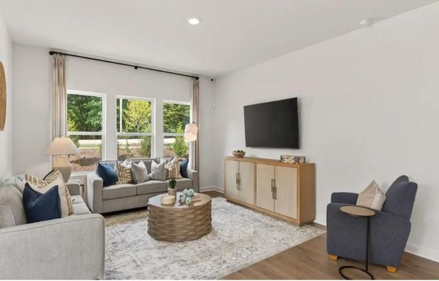 1292 Orwell Lane, Monroe, GA 30656