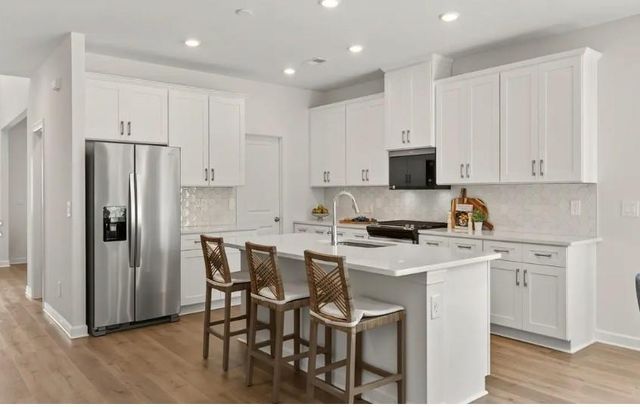 1292 Orwell Lane, Monroe, GA 30656