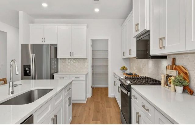 1292 Orwell Lane, Monroe, GA 30656