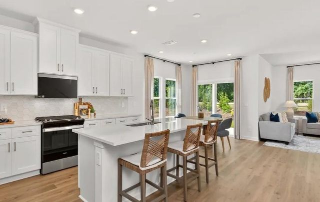 1292 Orwell Lane, Monroe, GA 30656