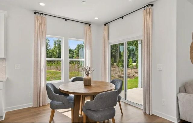 1292 Orwell Lane, Monroe, GA 30656