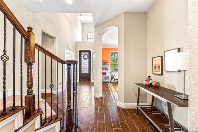 2930 Bright Skies, San Antonio, TX 78261