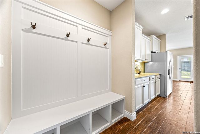 2930 Bright Skies, San Antonio, TX 78261