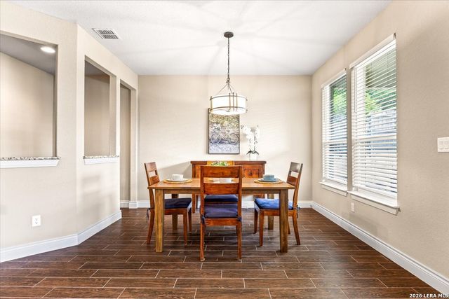 2930 Bright Skies, San Antonio, TX 78261