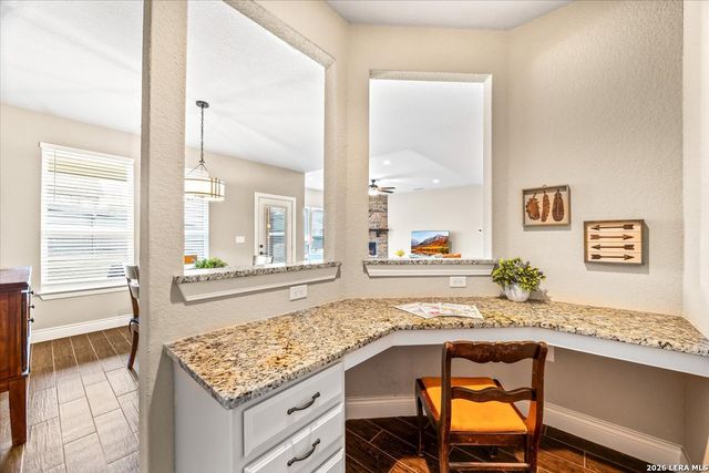 2930 Bright Skies, San Antonio, TX 78261