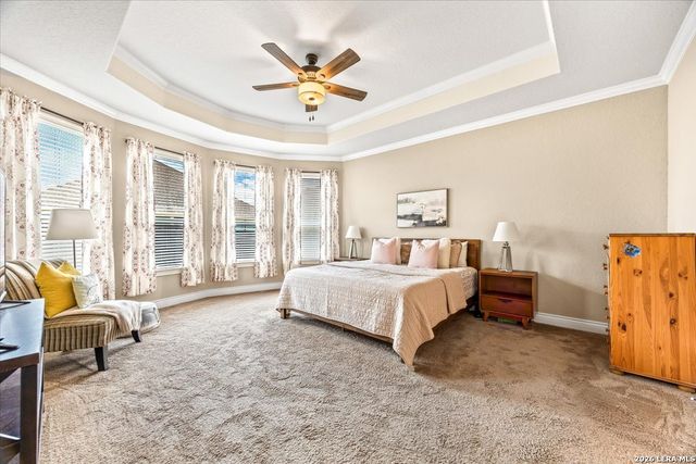 2930 Bright Skies, San Antonio, TX 78261