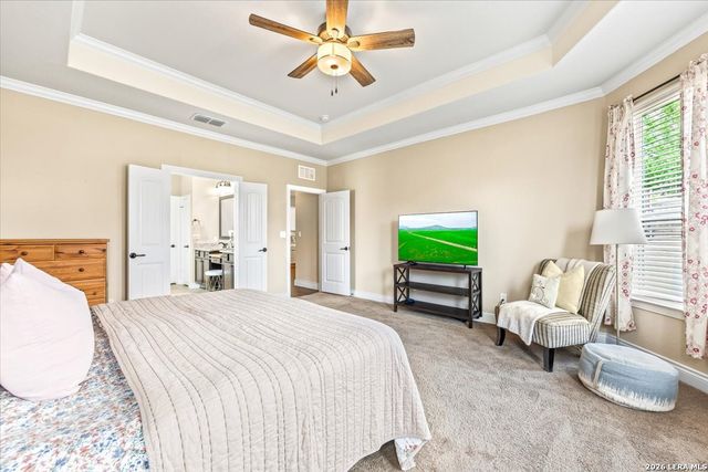 2930 Bright Skies, San Antonio, TX 78261