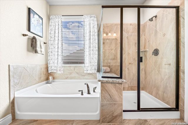 2930 Bright Skies, San Antonio, TX 78261