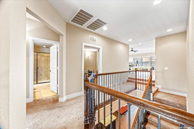 2930 Bright Skies, San Antonio, TX 78261