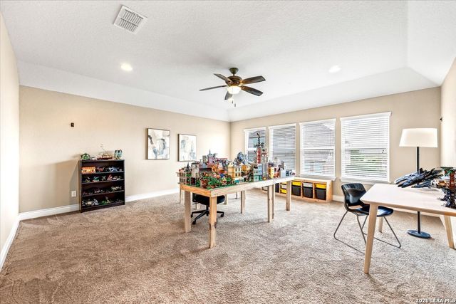 2930 Bright Skies, San Antonio, TX 78261