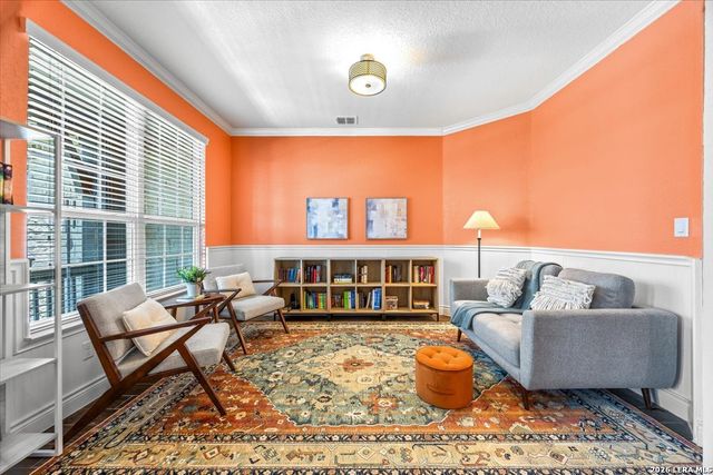 2930 Bright Skies, San Antonio, TX 78261