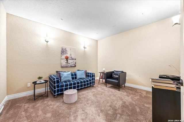 2930 Bright Skies, San Antonio, TX 78261