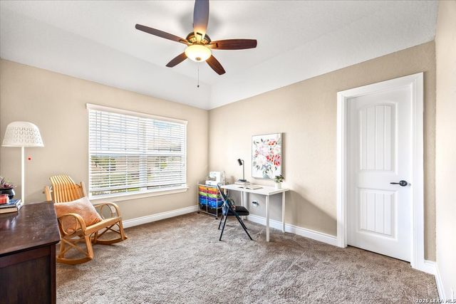 2930 Bright Skies, San Antonio, TX 78261