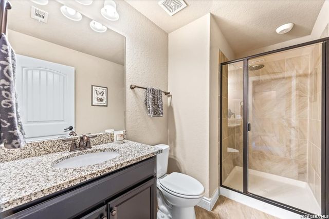 2930 Bright Skies, San Antonio, TX 78261