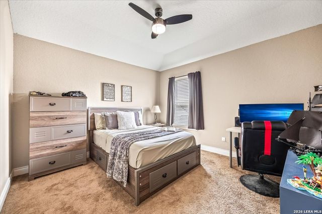 2930 Bright Skies, San Antonio, TX 78261