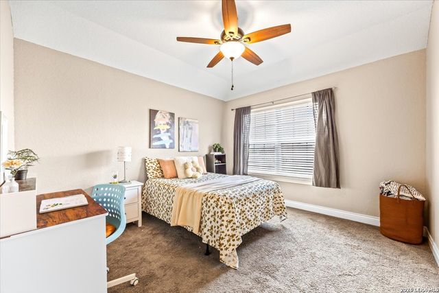 2930 Bright Skies, San Antonio, TX 78261