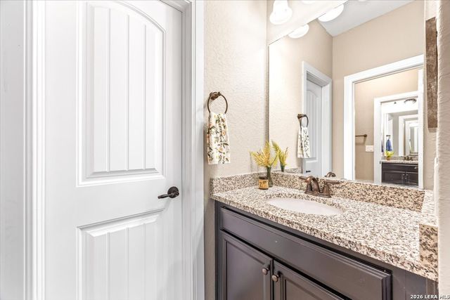 2930 Bright Skies, San Antonio, TX 78261