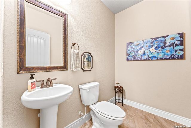 2930 Bright Skies, San Antonio, TX 78261