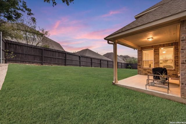 2930 Bright Skies, San Antonio, TX 78261