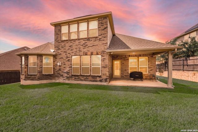 2930 Bright Skies, San Antonio, TX 78261