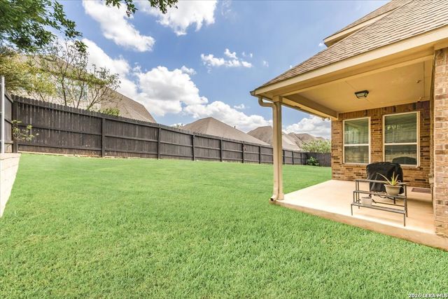2930 Bright Skies, San Antonio, TX 78261