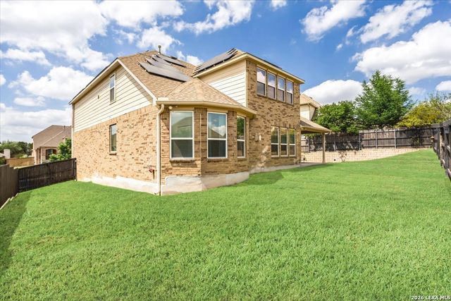 2930 Bright Skies, San Antonio, TX 78261