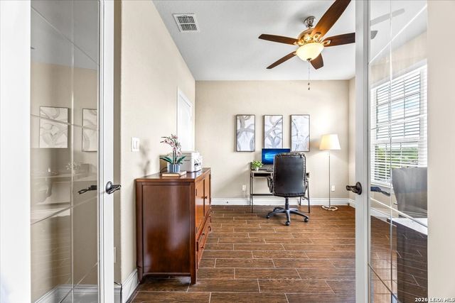 2930 Bright Skies, San Antonio, TX 78261