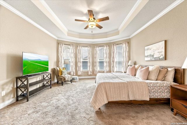 2930 Bright Skies, San Antonio, TX 78261