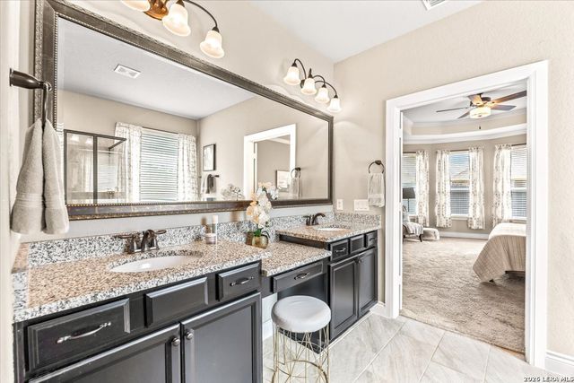 2930 Bright Skies, San Antonio, TX 78261