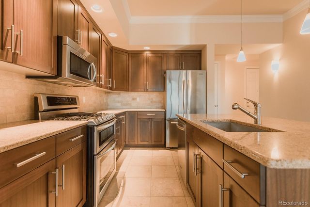 1120 Delaware Street 406, Denver, CO 80204