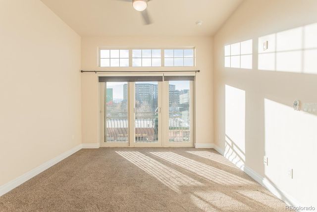 1120 Delaware Street 406, Denver, CO 80204