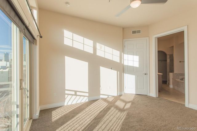 1120 Delaware Street 406, Denver, CO 80204