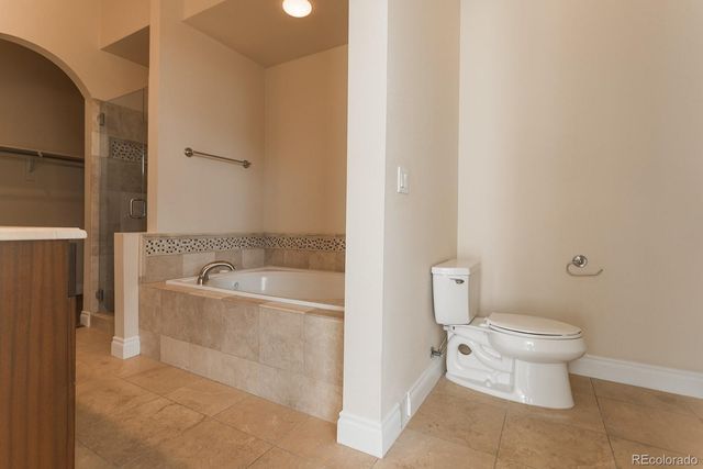 1120 Delaware Street 406, Denver, CO 80204