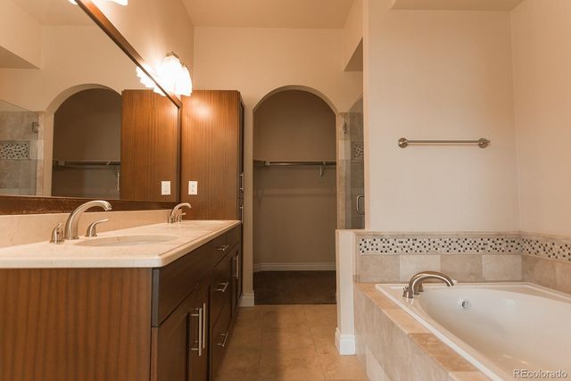 1120 Delaware Street 406, Denver, CO 80204