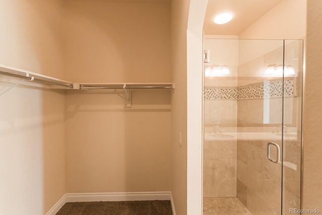1120 Delaware Street 406, Denver, CO 80204
