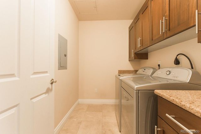 1120 Delaware Street 406, Denver, CO 80204