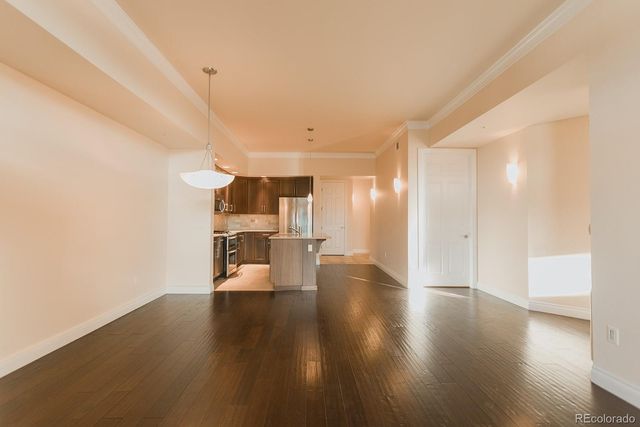 1120 Delaware Street 406, Denver, CO 80204