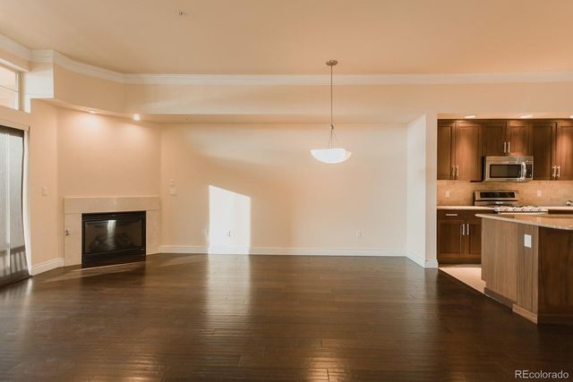1120 Delaware Street 406, Denver, CO 80204