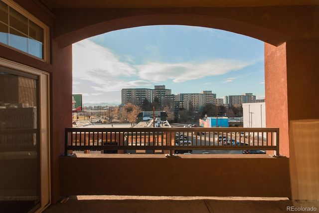 1120 Delaware Street 406, Denver, CO 80204