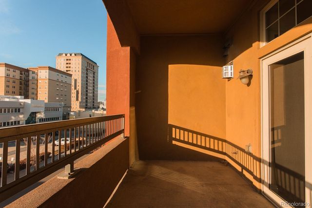 1120 Delaware Street 406, Denver, CO 80204