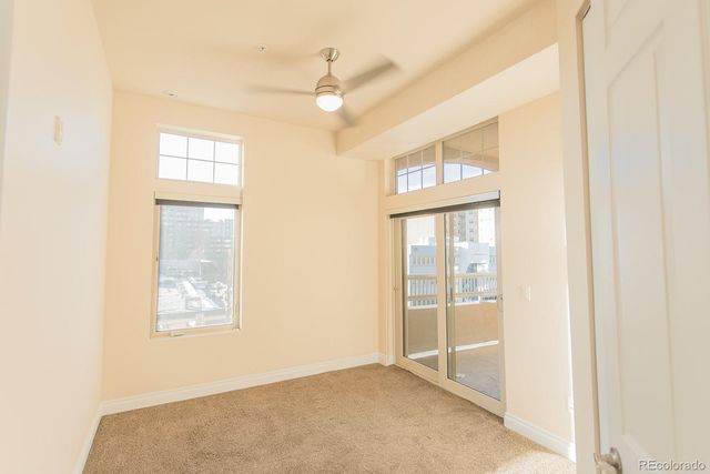 1120 Delaware Street 406, Denver, CO 80204