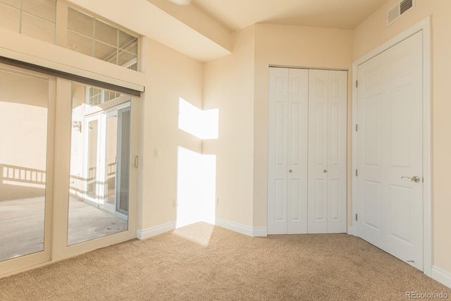 1120 Delaware Street 406, Denver, CO 80204