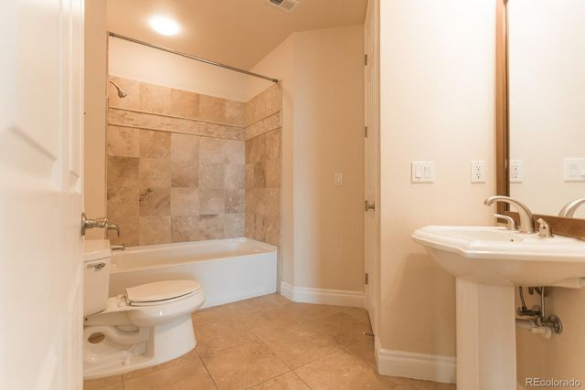 1120 Delaware Street 406, Denver, CO 80204